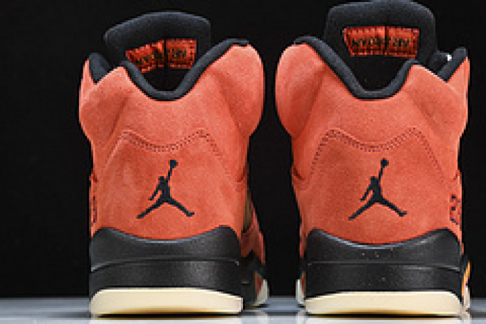 Air Jordan 5 "Mars For Her" DD9336-800
