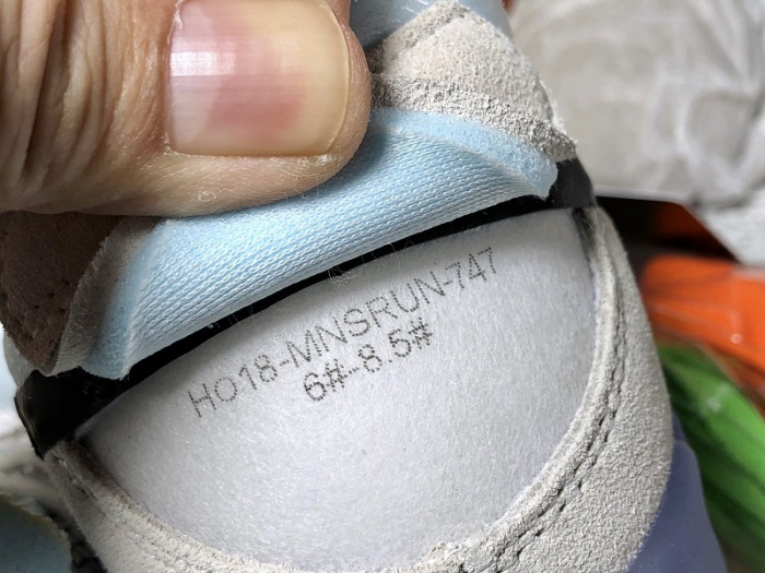 Air Max 90 OH AA7293-100