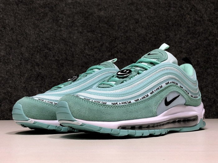 Air Max 97 Have a Nike Day Tropical Twist (GS) 923288-300