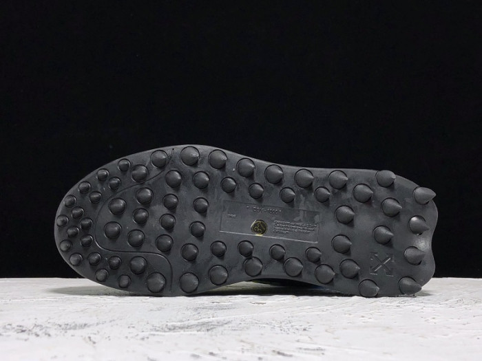 OH Odsy-1000 Green FW19 OMIA139F198000404210