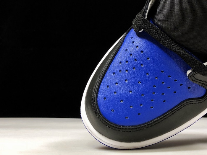 AIR JORDAN 1 RETRO TOP 3 555088-026