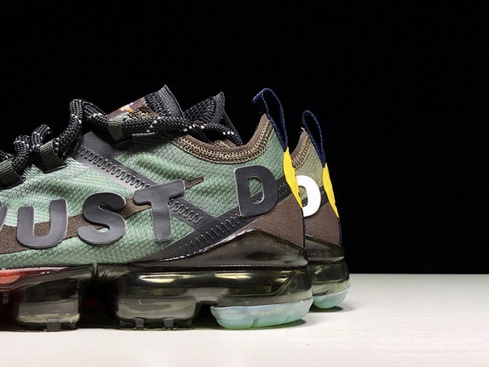 Air VaporMax 2019 Cactus Plant Flea Market CD7001-300