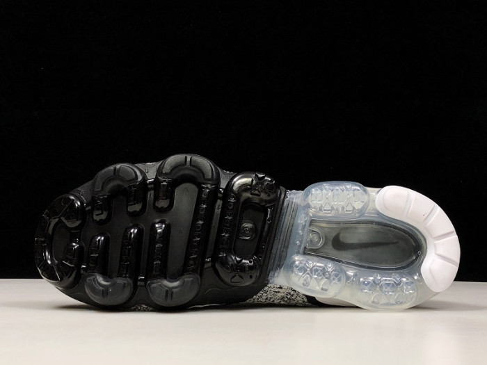 Air VaporMax Flyknit 2 Orca 942842-016