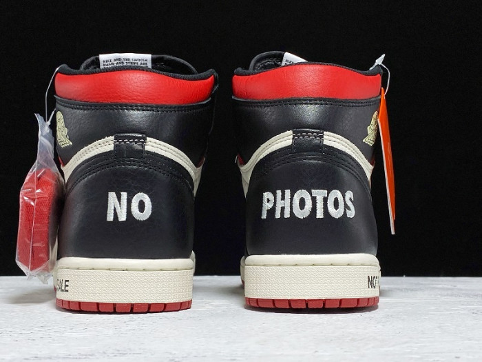 AIR JORDAN 1 RETRO HIGH OG NRG