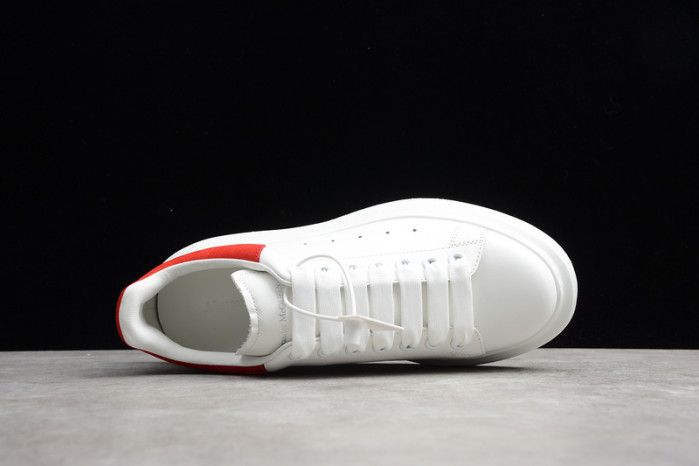 Alexander McQueen sneaker