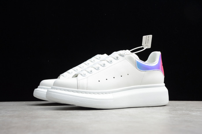 Alexander McQueen sneaker