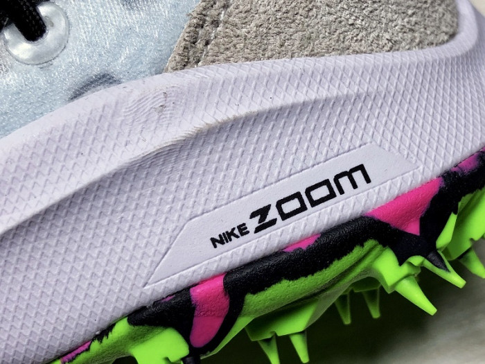 Nike Zoom Terra Kiger 5 OH White (W) CD8179-100