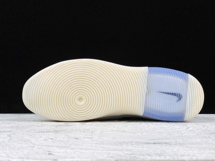 Nike Air Fear of God 1 String