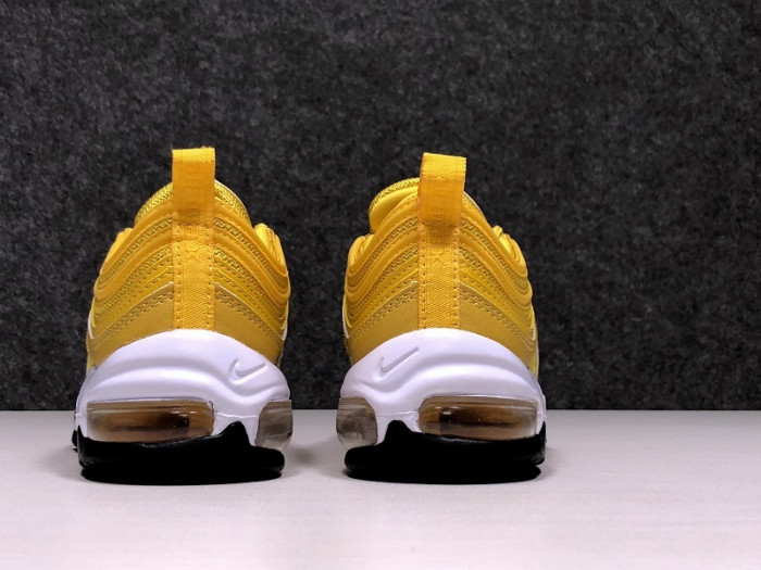 Air Max 97 Mustard (W)