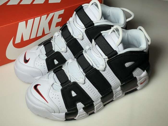 Air More Uptempo Scottie Pippen (2018) 414962-105
