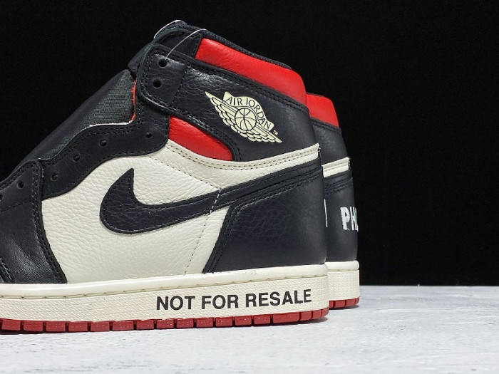 AIR JORDAN 1 RETRO HIGH OG NRG