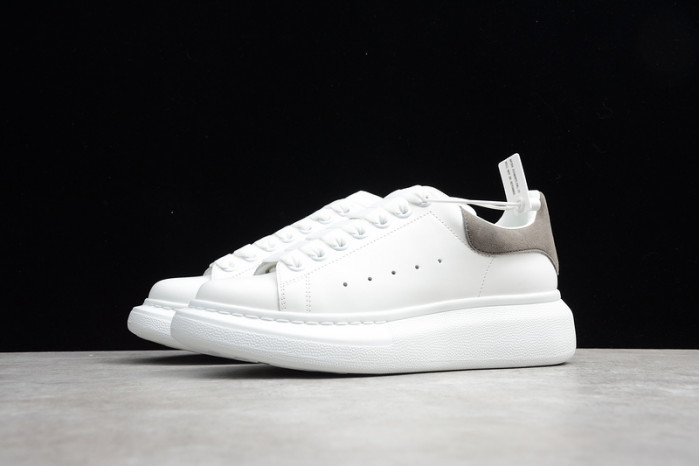 Alexander McQueen sneaker