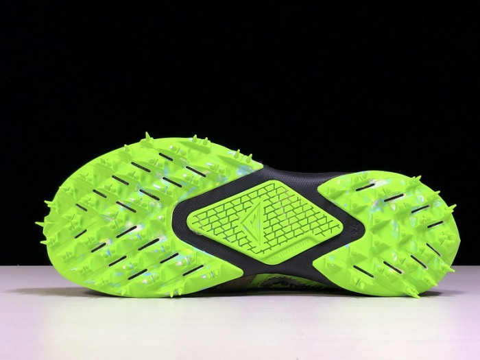 Nike Zoom Terra Kiger 5 OH Electric Green (W) CD8179-300