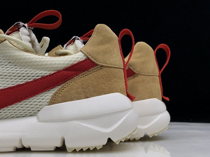 Tom Sachs x NikeCraft Mars Yard 2.0 GD AA2261-100