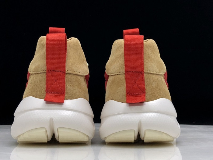 Tom Sachs x NikeCraft Mars Yard 2.0 GD AA2261-100