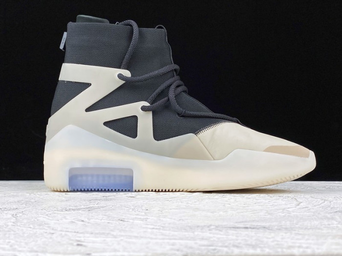 Nike Air Fear of God 1 String
