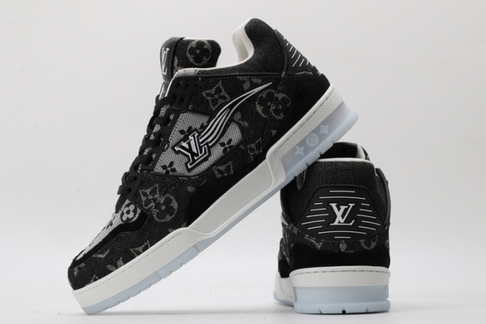 L&V SNEAKERS