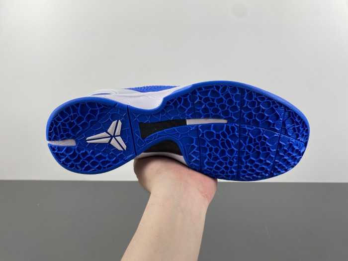 Nike Kobe 6 Protro FV4921-552
