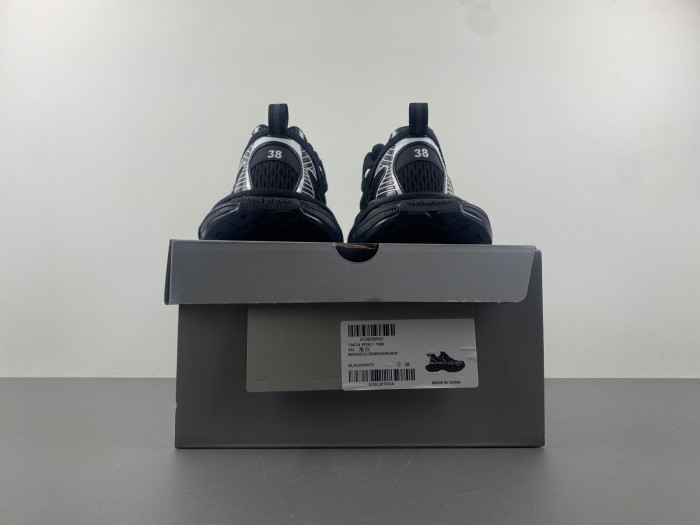 BLEN 3XL 734734 W3XL1 1090