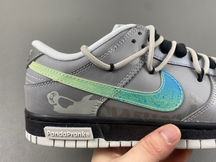 Nike Dunk LOW DV0831-101