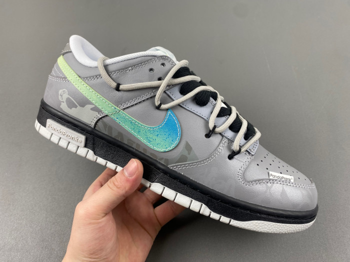 Nike Dunk LOW DV0831-101