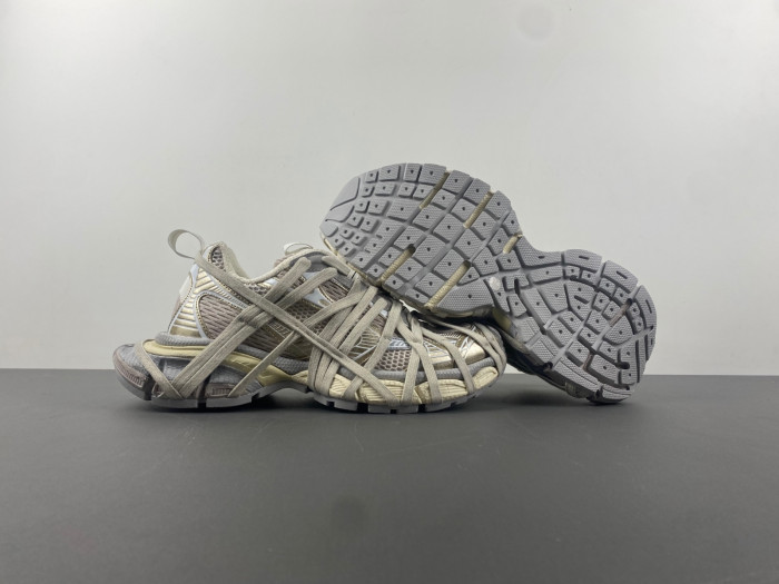 BLEN 3XL 778698 W3XLL 9191