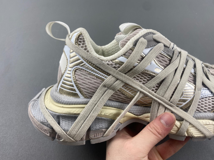 BLEN 3XL 778698 W3XLL 9191