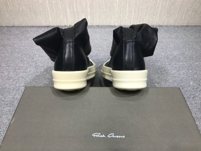 RICK OWENS DRKSHDW