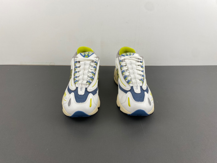 New Balance 1000 “Angora/Moonrock” NB x JFG M1000CV