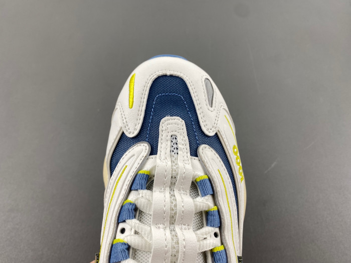 New Balance 1000 “Angora/Moonrock” NB x JFG M1000CV