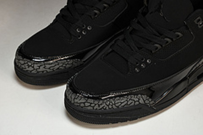 AIR JORDAN 3 RETRO 136064 002