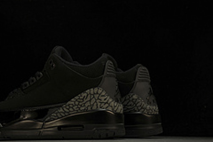 AIR JORDAN 3 RETRO 136064 002