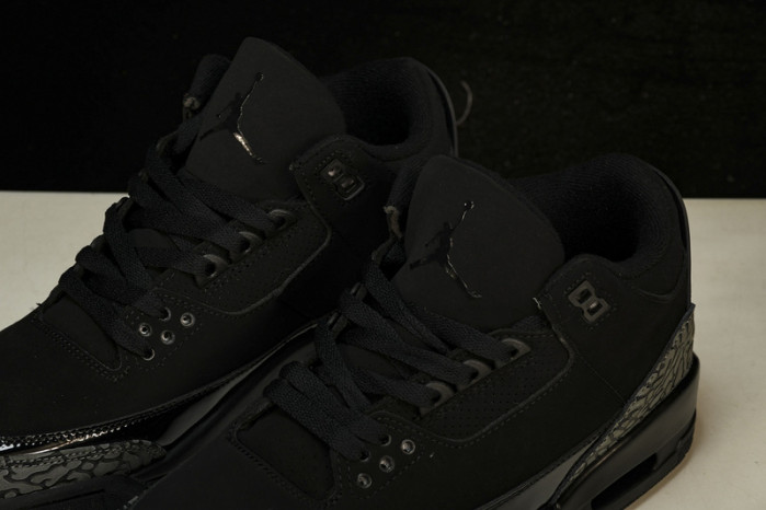 AIR JORDAN 3 RETRO 136064 002