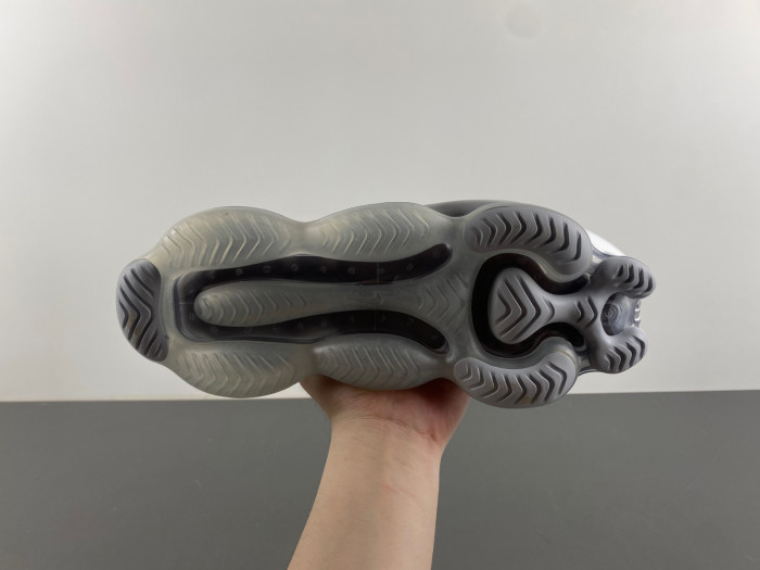 Air Max Scorpion FK DJ4701--700