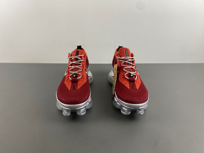 Air Max Scorpion FK DJ4701--700