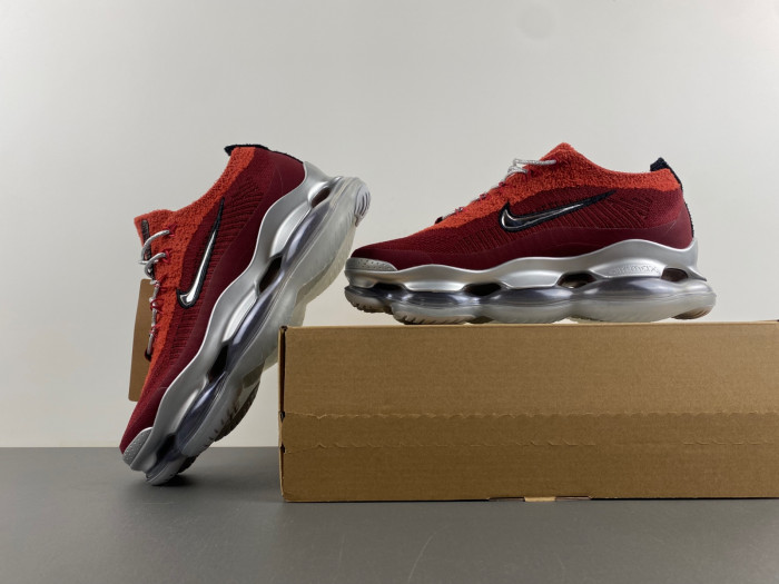 Air Max Scorpion FK DJ4701--700