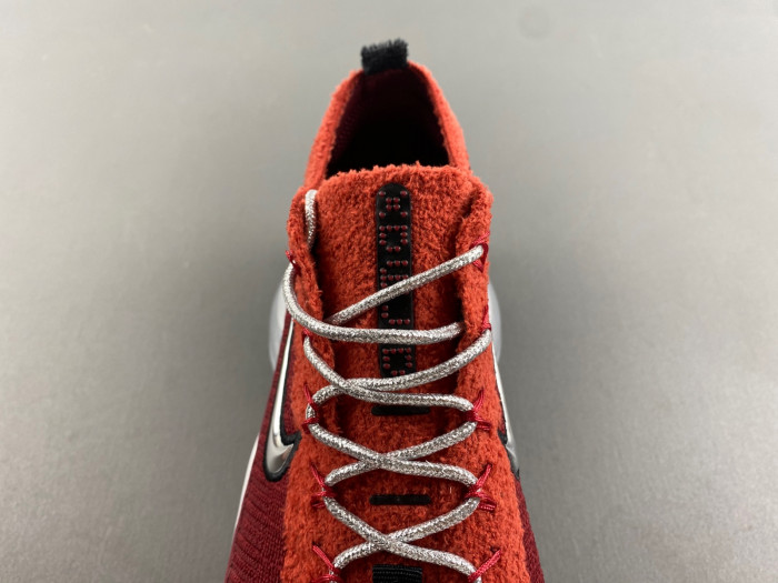 Air Max Scorpion FK DJ4701--700