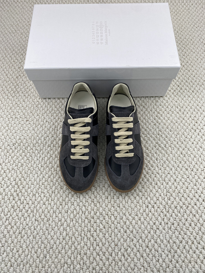 ma*s*n Ma*i*laa shoes