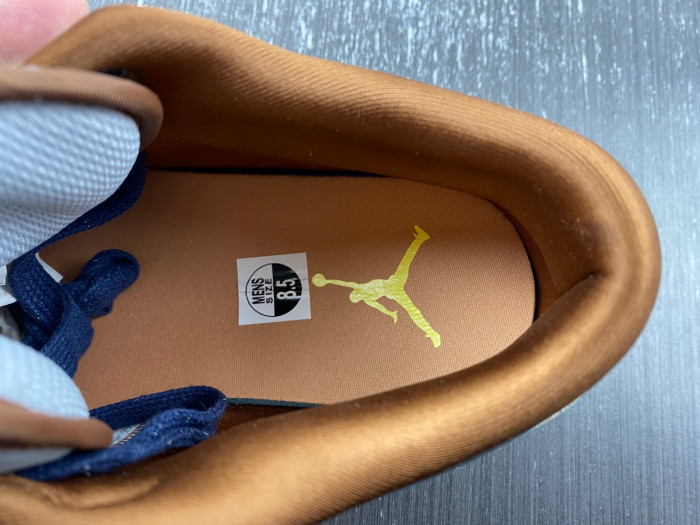 Air Jordan 1 Low FZ5042-041