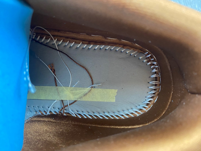 Air Jordan 1 Low FZ5042-041