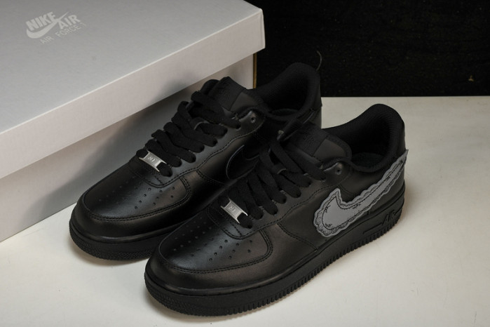 NK AF 1 Low