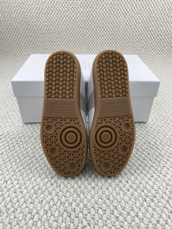 ma*s*n Ma*i*laa shoes