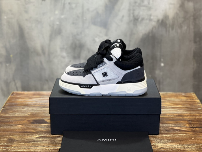 AM1R1 SNEAKERS