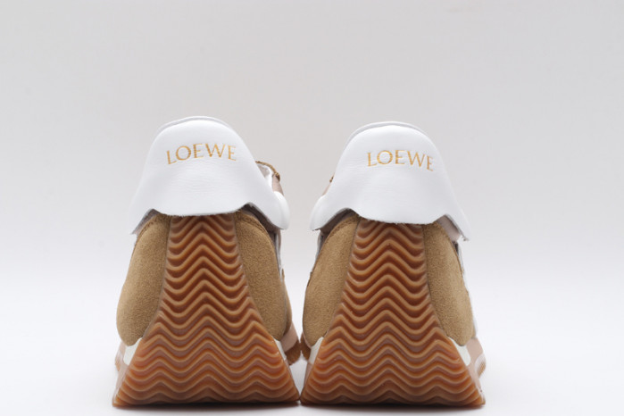LOEWEE SNEAKERS