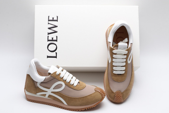 LOEWEE SNEAKERS