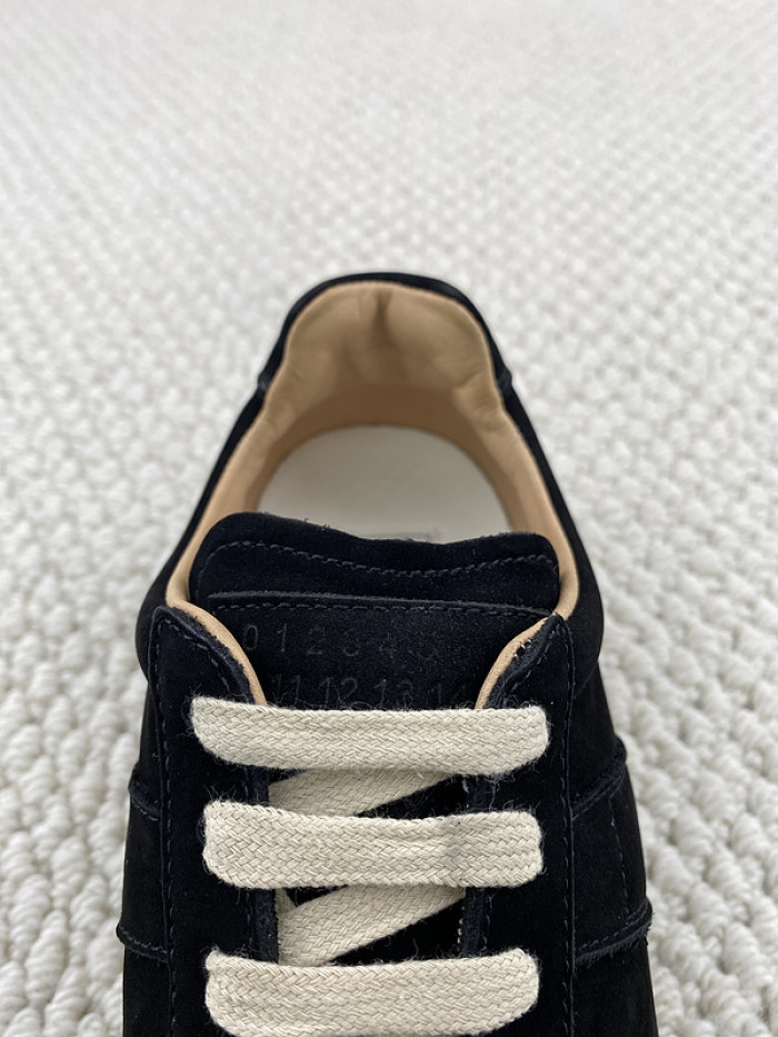 ma*s*n Ma*i*laa shoes