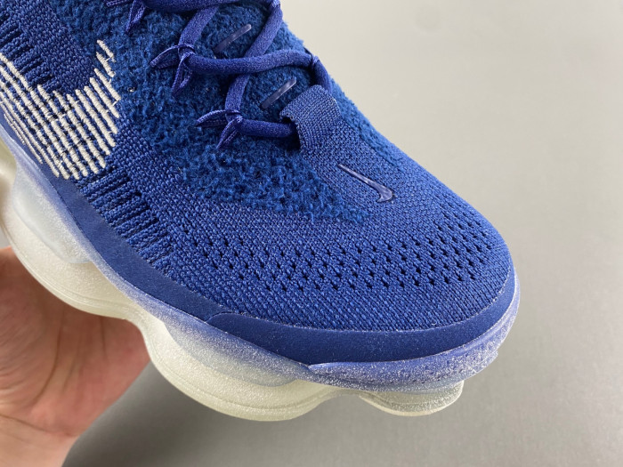 Air Max Scorpion FK DJ4701-600