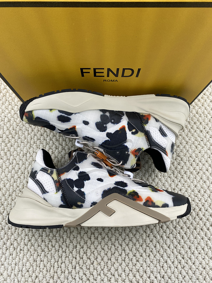 FEND1 SNEAKERS PANKICK