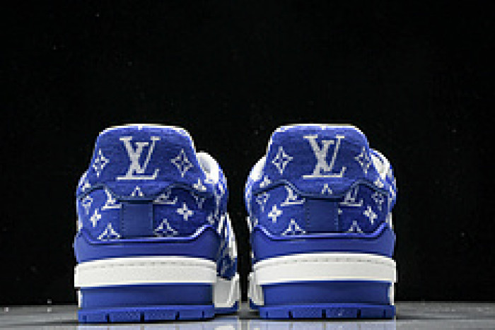L&V SNEAKERS