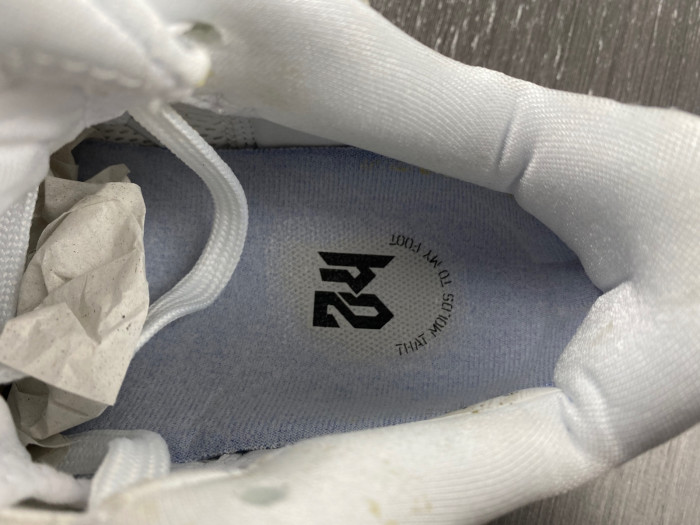 Zoom Kobe VI 429659-108